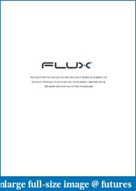 Back to the Future-garage-training-book-9-2-15.pdf