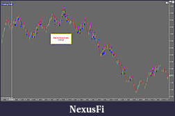 Click image for larger version

Name:	31 August CL.jpg
Views:	374
Size:	124.2 KB
ID:	19488