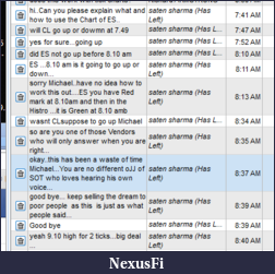 Click image for larger version

Name:	2015-10-09_0911.png
Views:	352
Size:	39.7 KB
ID:	194958