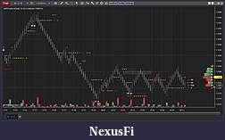 Click image for larger version

Name:	Capture-unirenko.JPG
Views:	2051
Size:	107.2 KB
ID:	195041