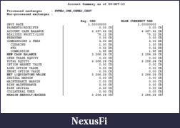 Click image for larger version

Name:	2015-10-10_weekly_account.png
Views:	229
Size:	88.8 KB
ID:	195077