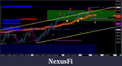 Click image for larger version

Name:	es 2+2 sh.png
Views:	417
Size:	46.4 KB
ID:	195098