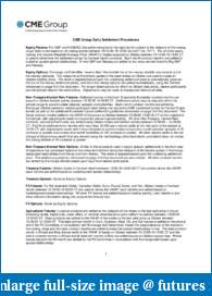 CME settlement price calculation-cme_group_settlement_procedures.pdf