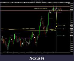 Click image for larger version

Name:	ES 09-10 (1 Min)  31_08_2010.jpg
Views:	324
Size:	114.7 KB
ID:	19512
