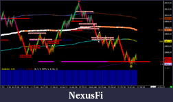 Click image for larger version

Name:	es 4+2.png
Views:	369
Size:	38.4 KB
ID:	195146