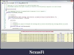 Click image for larger version

Name:	Capture2.JPG
Views:	289
Size:	144.9 KB
ID:	19514