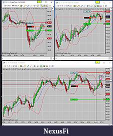 Click image for larger version

Name:	2015-10-15_07-14-04.jpg
Views:	233
Size:	238.2 KB
ID:	195258