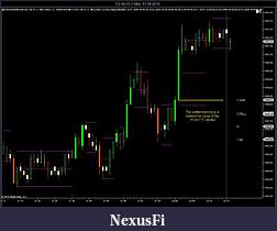 Click image for larger version

Name:	ES 09-10 (1 Min)  31_08_2010.jpg
Views:	341
Size:	97.4 KB
ID:	19525