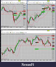 Click image for larger version

Name:	2015-10-15_07-29-17.jpg
Views:	218
Size:	233.9 KB
ID:	195260