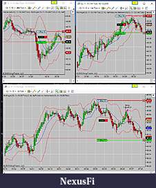 Click image for larger version

Name:	2015-10-15_07-40-23.jpg
Views:	205
Size:	232.8 KB
ID:	195261