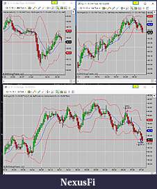 Click image for larger version

Name:	2015-10-15_07-40-32.jpg
Views:	229
Size:	223.6 KB
ID:	195262