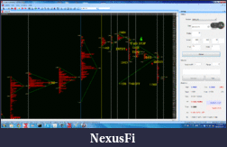 Click image for larger version

Name:	EURUSD1015.gif
Views:	271
Size:	138.8 KB
ID:	195280