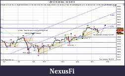 Click image for larger version

Name:	ZB 12-15 (60 Min)  10_15_2015.jpg
Views:	275
Size:	175.7 KB
ID:	195285