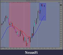 Click image for larger version

Name:	$AUDUSD  9_1_2010 (80 Min)c.jpg
Views:	240
Size:	82.7 KB
ID:	19529