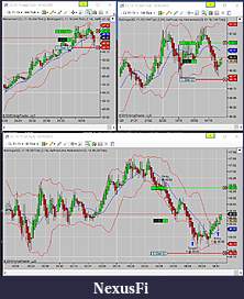 Click image for larger version

Name:	2015-10-16_05-57-51.jpg
Views:	177
Size:	236.0 KB
ID:	195346