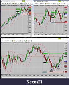 Click image for larger version

Name:	2015-10-16_06-08-15.jpg
Views:	215
Size:	236.9 KB
ID:	195348