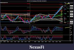 Click image for larger version

Name:	Unirenko - anaHeikenAshi example.jpg
Views:	199
Size:	181.7 KB
ID:	195374