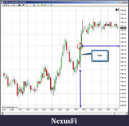 Click image for larger version

Name:	SettleOn1min.jpg
Views:	343
Size:	116.2 KB
ID:	19537