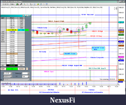 Click image for larger version

Name:	Sept-01-Wed-Last Trade Wins Again.PNG
Views:	314
Size:	66.4 KB
ID:	19540