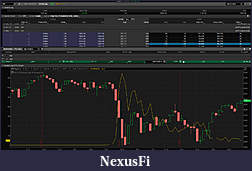 Click image for larger version

Name:	SPX2.jpg
Views:	232
Size:	221.6 KB
ID:	195427