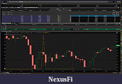 Click image for larger version

Name:	SPX3.jpg
Views:	224
Size:	228.6 KB
ID:	195428