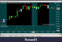 Click image for larger version

Name:	15 mins.png
Views:	266
Size:	26.8 KB
ID:	19544