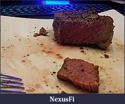 Click image for larger version

Name:	IMG_20151019_220943.jpg
Views:	244
Size:	140.5 KB
ID:	195531