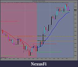 Click image for larger version

Name:	$AUDUSD  9_1_2010 (80 Min)d.jpg
Views:	265
Size:	86.5 KB
ID:	19553