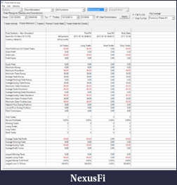 Click image for larger version

Name:	2015-10-19_weekly_stats.png
Views:	209
Size:	67.5 KB
ID:	195544