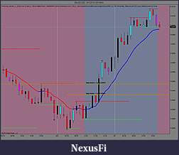 Click image for larger version

Name:	$AUDUSD  9_1_2010 (80 Min)e.jpg
Views:	261
Size:	85.7 KB
ID:	19558