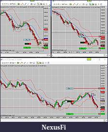 Click image for larger version

Name:	2015-10-21_09-39-10.jpg
Views:	239
Size:	220.1 KB
ID:	195621