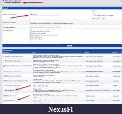 Click image for larger version

Name:	ema_colors.png
Views:	353
Size:	71.2 KB
ID:	19566