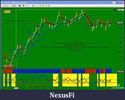 Click image for larger version

Name:	2010-09-02_05-09.jpg
Views:	495
Size:	116.3 KB
ID:	19572