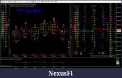 Click image for larger version

Name:	rgbar.PNG
Views:	586
Size:	96.2 KB
ID:	195788