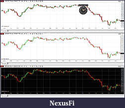Click image for larger version

Name:	CandleStickDoji.jpg
Views:	333
Size:	473.8 KB
ID:	195808