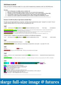 PC-SPAN-span-process.pdf