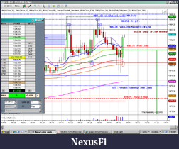 Click image for larger version

Name:	Sept-02-Thursday-First-Long Setup-Wins.PNG
Views:	311
Size:	86.6 KB
ID:	19589
