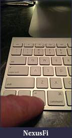 Click image for larger version

Name:	IMAG0351.jpg
Views:	306
Size:	865.0 KB
ID:	195926
