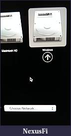 Click image for larger version

Name:	IMAG0352.jpg
Views:	330
Size:	549.9 KB
ID:	195927