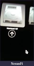 Click image for larger version

Name:	IMAG0353.jpg
Views:	282
Size:	588.6 KB
ID:	195928