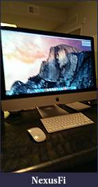Click image for larger version

Name:	IMAG0354.jpg
Views:	322
Size:	863.0 KB
ID:	195929