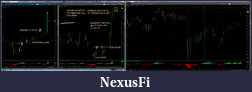Click image for larger version

Name:	AMZN OCT 540 CALL CLOSE.png
Views:	239
Size:	497.9 KB
ID:	195958