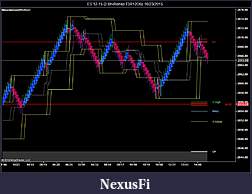 Click image for larger version

Name:	WizDynamicSR example.jpg
Views:	243
Size:	94.6 KB
ID:	195987