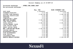 Click image for larger version

Name:	2015-10-24_weekly_account.png
Views:	219
Size:	79.2 KB
ID:	195990