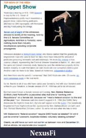 Click image for larger version

Name:	Puppet_Show_2015-10-25_1718.png
Views:	191
Size:	138.1 KB
ID:	195999