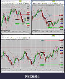 Click image for larger version

Name:	2015-10-26_13-15-03.jpg
Views:	397
Size:	243.7 KB
ID:	196017