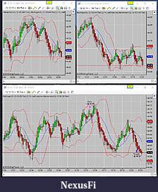 Click image for larger version

Name:	2015-10-26_13-23-15.jpg
Views:	350
Size:	241.2 KB
ID:	196020