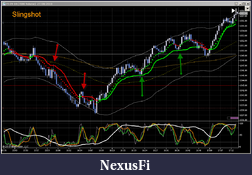 Click image for larger version

Name:	sling1.png
Views:	522
Size:	108.3 KB
ID:	19602