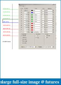 KongZanaTrading live room plus strategy-2015-10-26_14-29-59.pdf