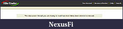 Click image for larger version

Name:	9-2-2010 12-19-28.jpg
Views:	347
Size:	30.0 KB
ID:	19606